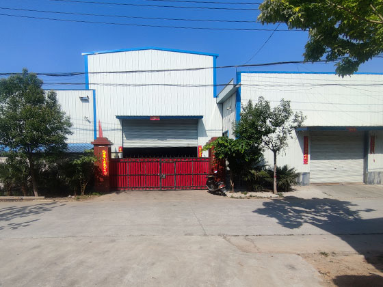 河南6686体育有限公司
